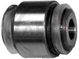 270169 - Bearing, wheel bearing housing - 270169