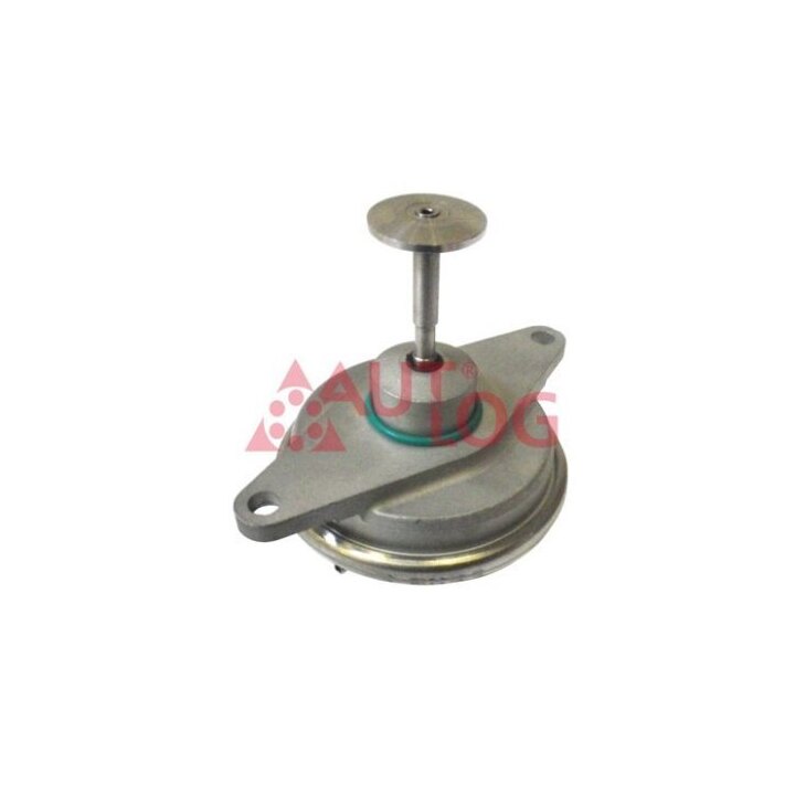 27-0188 - EGR Valve - 27-0188