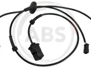 30021 - Sensor, wheel speed - 30021