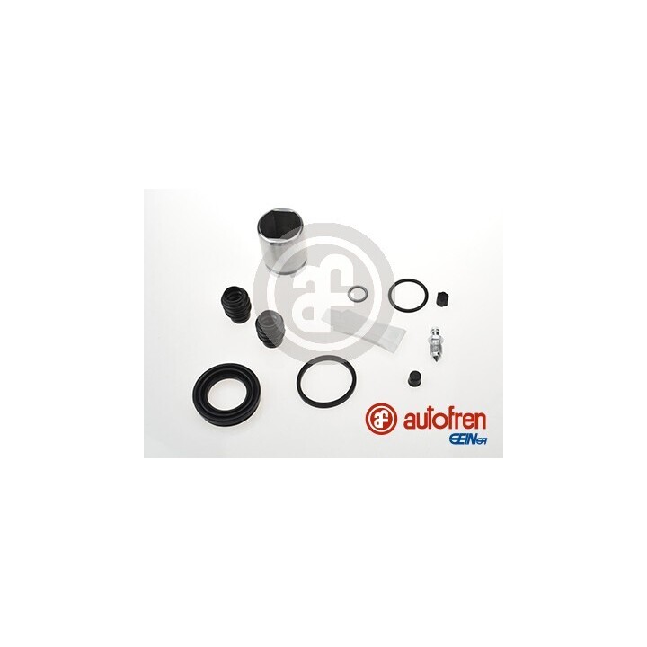 238975 - Repair Kit, brake caliper - 238975