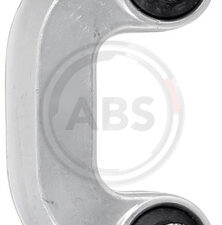 260396 Rod/Strut, stabiliser - 260396