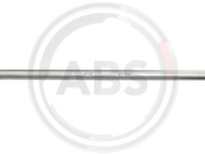 260462 - Rod/Strut, stabiliser - 260462