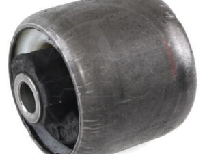 270974 - Mounting, axle bracket - 270974