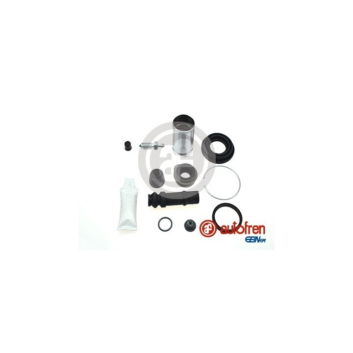 230911 - Repair Kit, brake caliper - 230911