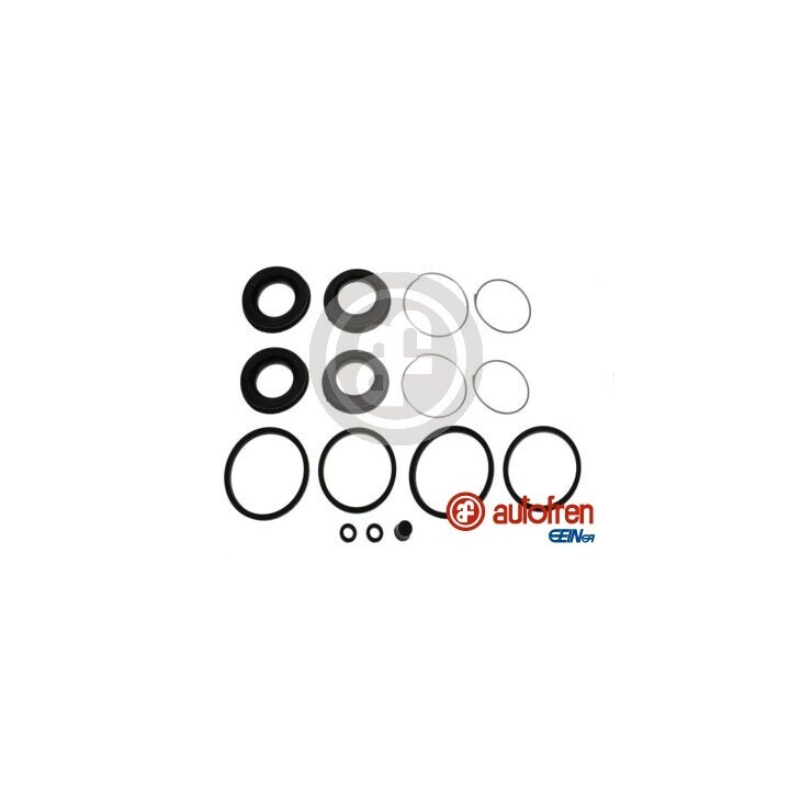 240013 - Repair Kit, brake caliper - 240013