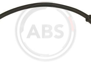 30008 Sensor, wheel speed - 30008