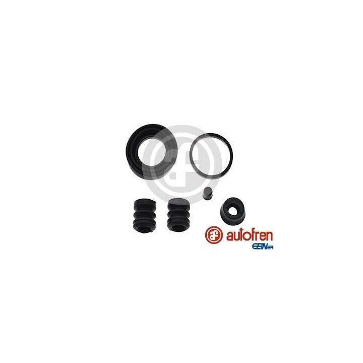 238040 - Repair Kit, brake caliper - 238040