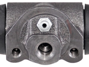 2656 Wheel Brake Cylinder - 2656