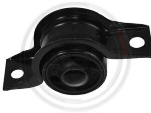 270133 - Control Arm-/Trailing Arm Bush - 270133