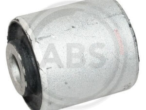 270324 - Control Arm-/Trailing Arm Bush - 270324