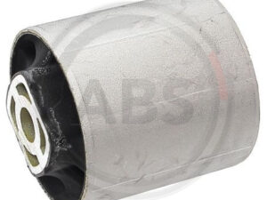 271003 - Control Arm-/Trailing Arm Bush - 271003