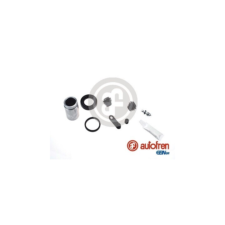 234928 - Repair Kit, brake caliper - 234928