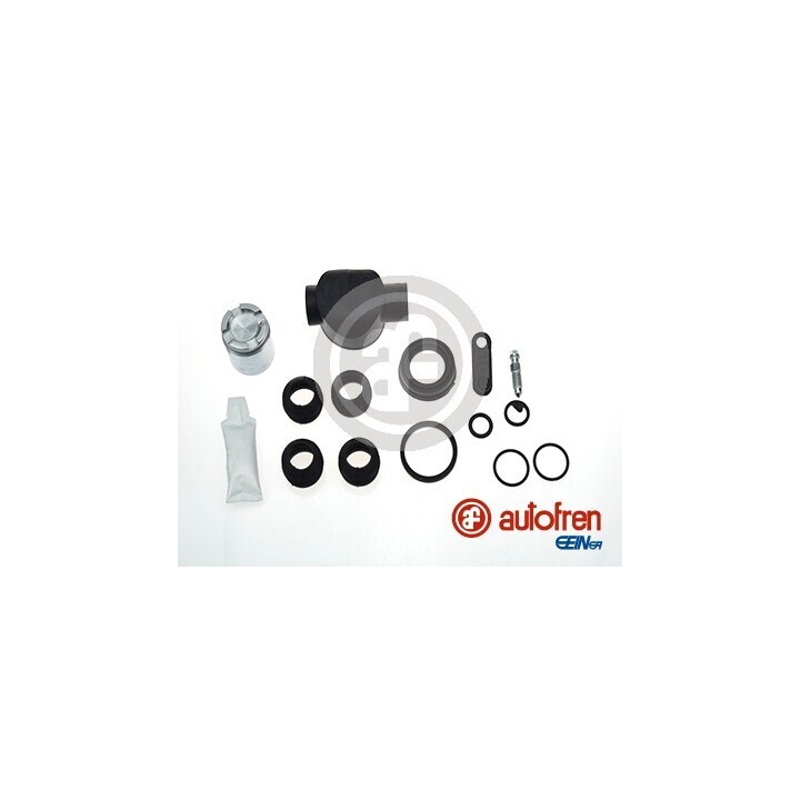 232902 Repair Kit, brake caliper - 232902