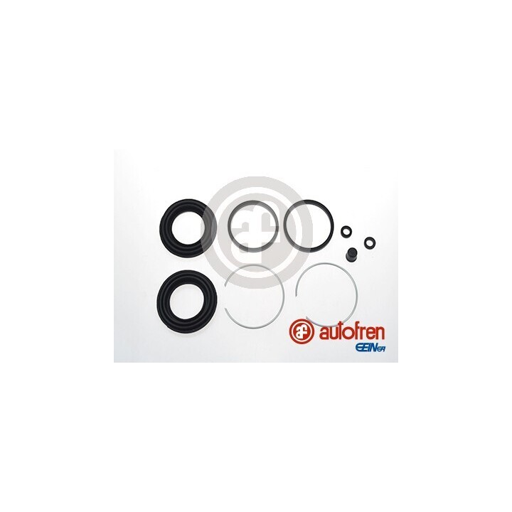 240029 Repair Kit, brake caliper - 240029