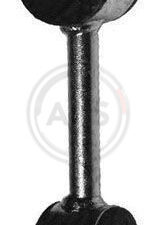 260276 Rod/Strut, stabiliser - 260276