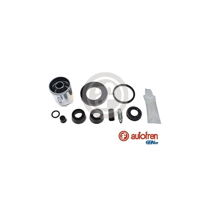234949 - Repair Kit, brake caliper - 234949