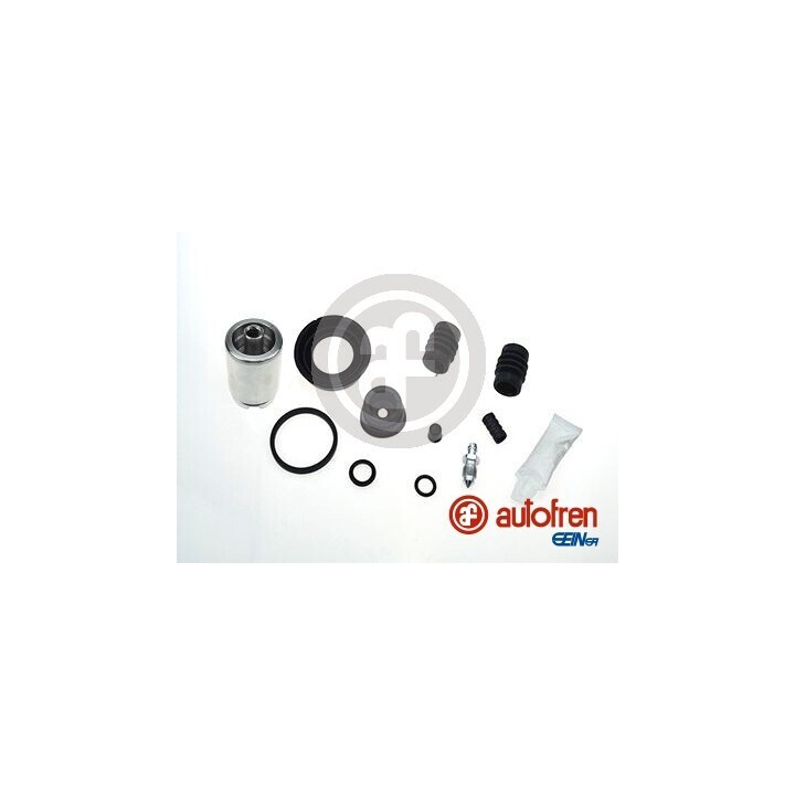 240947 - Repair Kit, brake caliper - 240947