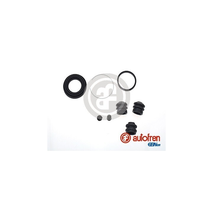238032 - Repair Kit, brake caliper - 238032