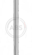 260166 - Rod/Strut, stabiliser - 260166