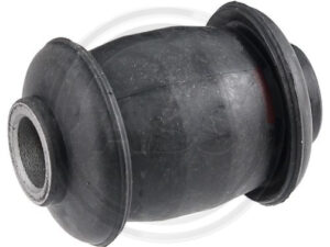 271012 - Control Arm-/Trailing Arm Bush - 271012