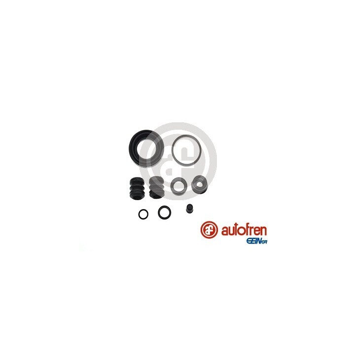 238010 - Repair Kit, brake caliper - 238010
