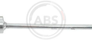 260515 - Rod/Strut, stabiliser - 260515