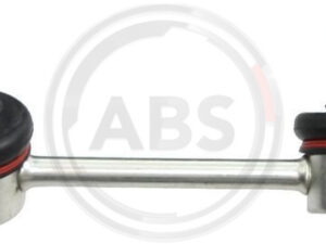 260479 - Rod/Strut, stabiliser - 260479