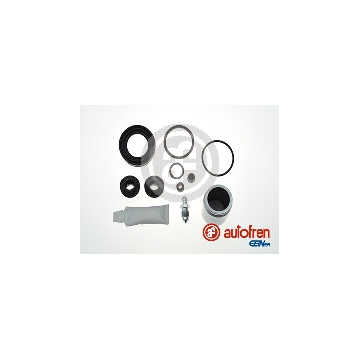 234928 - Repair Kit, brake caliper - 234928