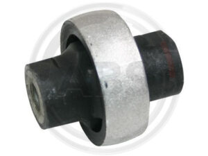 270683 Control Arm-/Trailing Arm Bush - 270683