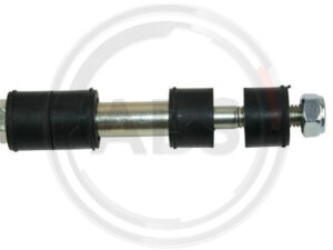 260455 - Rod/Strut, stabiliser - 260455