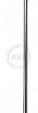 260214 - Rod/Strut, stabiliser - 260214