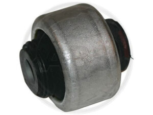 270620 - Control Arm-/Trailing Arm Bush - 270620