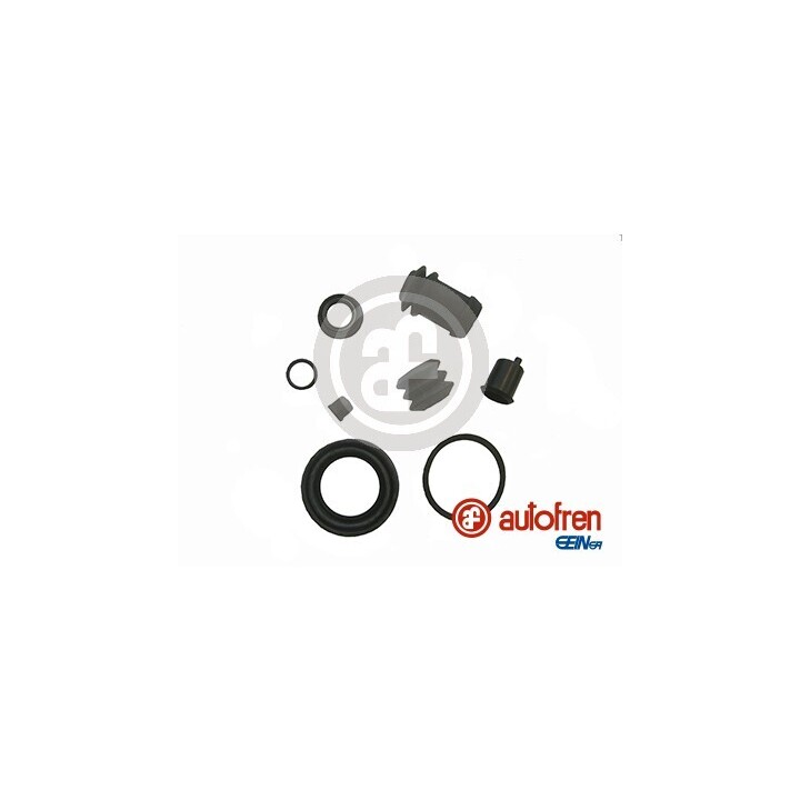 235022 - Repair Kit, brake caliper - 235022