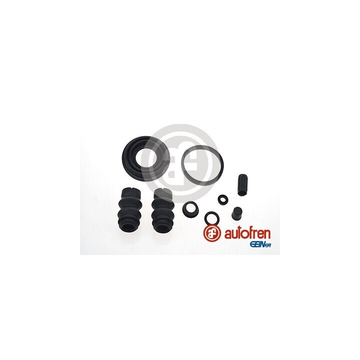 238042 - Repair Kit, brake caliper - 238042
