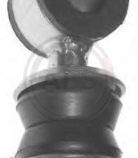 260271 - Rod/Strut, stabiliser - 260271