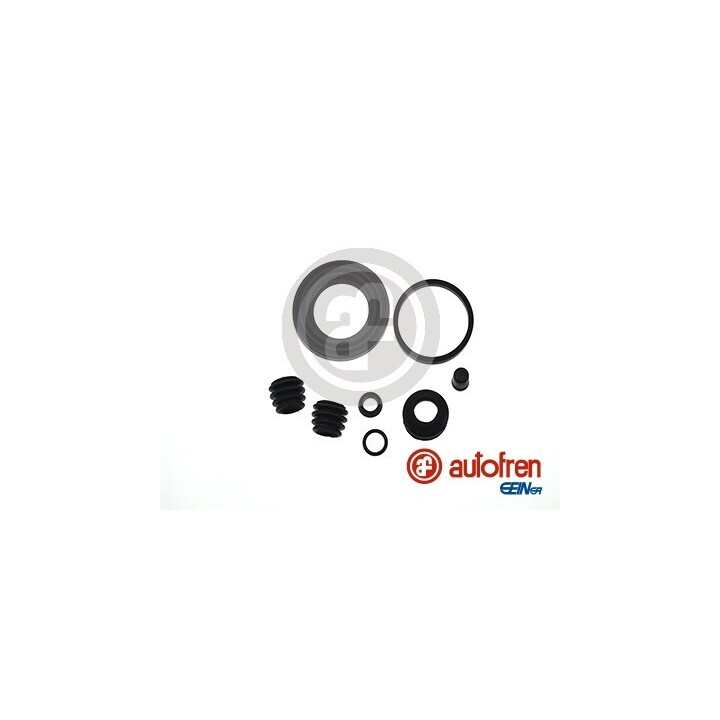 240042 - Repair Kit, brake caliper - 240042
