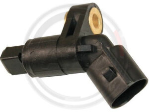 30001 - Sensor, wheel speed - 30001