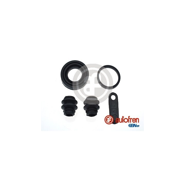 230027 - Repair Kit, brake caliper - 230027