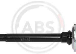 260517 - Rod/Strut, stabiliser - 260517