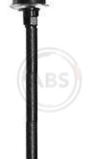 260231 - Rod/Strut, stabiliser - 260231