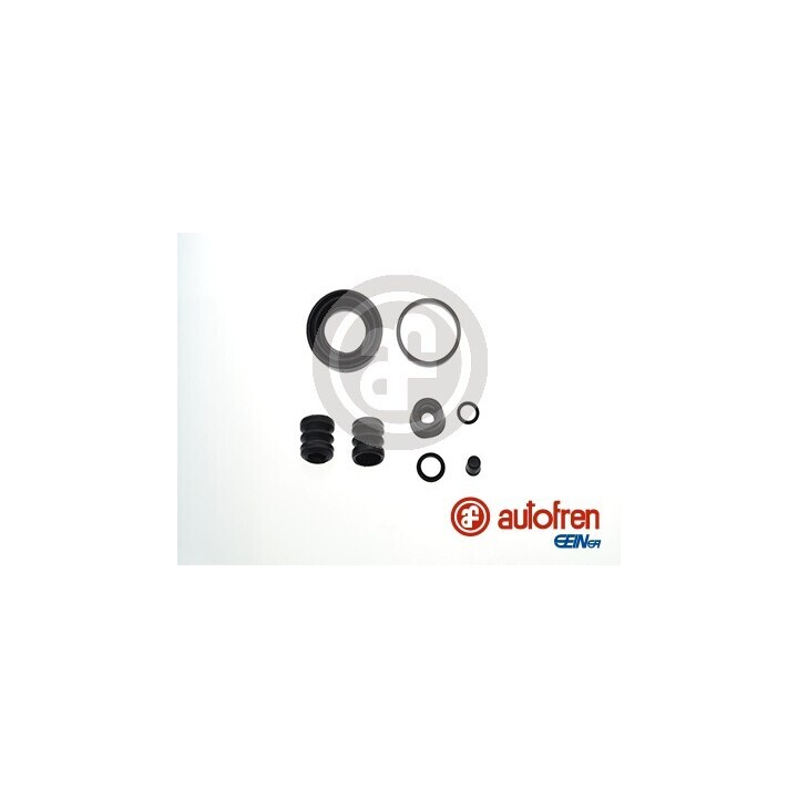 238040 - Repair Kit, brake caliper - 238040