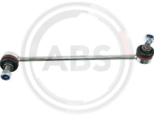 260454 - Rod/Strut, stabiliser - 260454