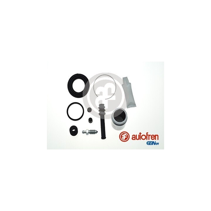 235916 Repair Kit, brake caliper - 235916