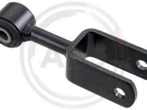 260796 - Rod/Strut, stabiliser - 260796