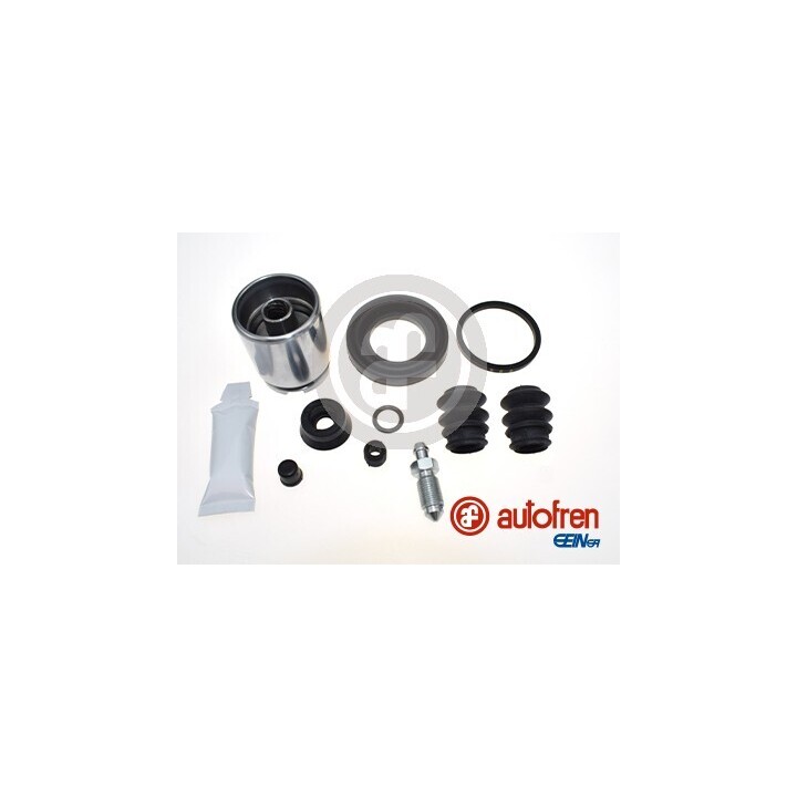 238984 - Repair Kit, brake caliper - 238984