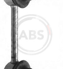 260364 - Rod/Strut, stabiliser - 260364