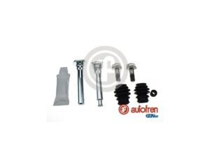 182050 - Repair Kit, starter - 182050