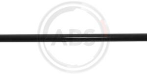 260498 Rod/Strut, stabiliser - 260498