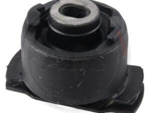 270769 Mounting, axle bracket - 270769