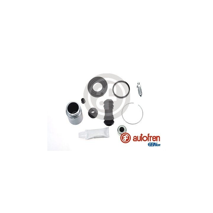 235908 - Repair Kit, brake caliper - 235908